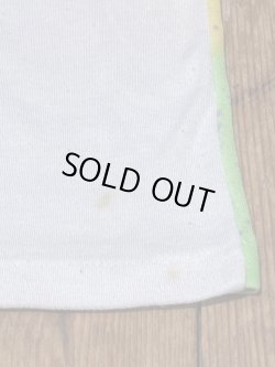 画像8: BARBIE "I AM A BARBIE GIRL" 1990'S TANK