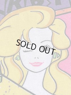 画像11: BARBIE "I AM A BARBIE GIRL" 1990'S TANK