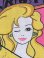 画像11: BARBIE "I AM A BARBIE GIRL" 1990'S TANK