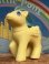 画像1: MY LITTLE PONY "BABY BOUNCY" 1980'S G1 PONY  (1)