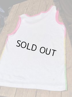 画像6: BARBIE "I AM A BARBIE GIRL" 1990'S TANK