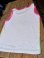 画像6: BARBIE "I AM A BARBIE GIRL" 1990'S TANK