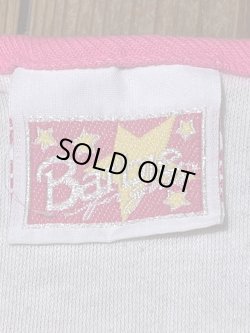 画像4: BARBIE "I AM A BARBIE GIRL" 1990'S TANK