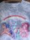 画像3: MY LITTLE PONY "G1" 2021’S TIE-DYE T SHIRTS