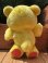 画像5: NOSY BEAR "HOT ROD🏁" 1980'S PLUSH DOLL
