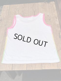 画像7: BARBIE "I AM A BARBIE GIRL" 1990'S TANK