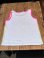 画像7: BARBIE "I AM A BARBIE GIRL" 1990'S TANK