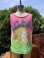 画像12: BARBIE "I AM A BARBIE GIRL" 1990'S TANK