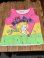 画像9: BARBIE "I AM A BARBIE GIRL" 1990'S TANK