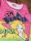 画像2: BARBIE "I AM A BARBIE GIRL" 1990'S TANK