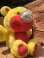 画像4: NOSY BEAR "HOT ROD🏁" 1980'S PLUSH DOLL