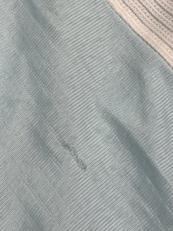 画像4: CARE BEARS KIDS VINTAGE DRESS 