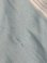 画像4: CARE BEARS KIDS VINTAGE DRESS 