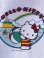 画像4: HELLO KITTY "MADE IN JAPAN" KIDS VINTAGE TANK