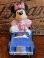 画像4: MINNIE MOUSE "MATCHBOX" 1979'S DIECAST CAR