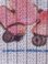 画像9: CARE BEARS “MADE IN USA” KIDS VINTAGE SHIRTS(ᵔᴥᵔ)DRESS