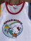 画像8: HELLO KITTY "MADE IN JAPAN" KIDS VINTAGE TANK