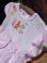 画像10: CARE BEARS “MADE IN USA” KIDS VINTAGE SHIRTS(ᵔᴥᵔ)DRESS