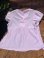 画像2: CARE BEARS “MADE IN USA” KIDS VINTAGE SHIRTS(ᵔᴥᵔ)DRESS