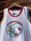 画像2: HELLO KITTY "MADE IN JAPAN" KIDS VINTAGE TANK