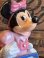 画像7: MINNIE MOUSE "MATCHBOX" 1979'S DIECAST CAR