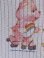 画像8: CARE BEARS “MADE IN USA” KIDS VINTAGE SHIRTS(ᵔᴥᵔ)DRESS