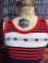 画像3: BOTANY 🇺🇸KIDS🇬🇧 VINTAGE JACQUARD TANK (3)