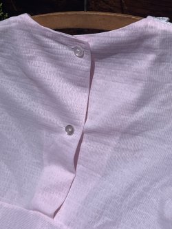 画像11: CARE BEARS “MADE IN USA” KIDS VINTAGE SHIRTS(ᵔᴥᵔ)DRESS