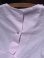 画像11: CARE BEARS “MADE IN USA” KIDS VINTAGE SHIRTS(ᵔᴥᵔ)DRESS