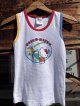 HELLO KITTY "MADE IN JAPAN" KIDS VINTAGE TANK