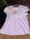 画像1: CARE BEARS “MADE IN USA” KIDS VINTAGE SHIRTS(ᵔᴥᵔ)DRESS (1)