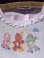 画像5: CARE BEARS “MADE IN USA” KIDS VINTAGE SHIRTS(ᵔᴥᵔ)DRESS