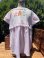 画像12: CARE BEARS “MADE IN USA” KIDS VINTAGE SHIRTS(ᵔᴥᵔ)DRESS