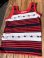 画像4: BOTANY 🇺🇸KIDS🇬🇧 VINTAGE JACQUARD TANK (4)