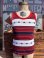 画像1: BOTANY 🇺🇸KIDS🇬🇧 VINTAGE JACQUARD TANK (1)