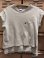 画像1: CHAMPION "MADE IN USA" 1990'S CROPPED T-SHIRTS (1)