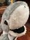 画像3: LIFE GUARD🦈SHARK 1980'S PLUSH DOLL