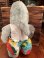 画像6: LIFE GUARD🦈SHARK 1980'S PLUSH DOLL