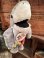 画像11: LIFE GUARD🦈SHARK 1980'S PLUSH DOLL