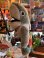 画像13: LIFE GUARD🦈SHARK 1980'S PLUSH DOLL