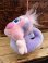 画像3: グルグルSNAKE🍭 1984'S AMTOY PLUSH DOLL