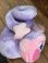 画像7: グルグルSNAKE🍭 1984'S AMTOY PLUSH DOLL