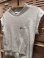 画像5: CHAMPION "MADE IN USA" 1990'S CROPPED T-SHIRTS