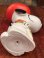 画像6: SNOOPY "COWBOY" 1980'S DANARA FIGURE