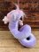 画像4: グルグルSNAKE🍭 1984'S AMTOY PLUSH DOLL