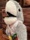 画像4: LIFE GUARD🦈SHARK 1980'S PLUSH DOLL