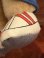 画像4: CHIPMUNKS 1980'S  "SIMON" D.STOCK DOLL