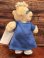 画像2: CHIPMUNKS 1980'S  "SIMON" D.STOCK DOLL