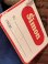 画像3: CHIPMUNKS 1980'S  "SIMON" D.STOCK DOLL