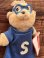 画像7: CHIPMUNKS 1980'S  "SIMON" D.STOCK DOLL